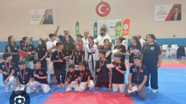 Doğuş 2026 görseller