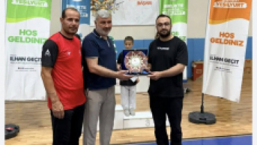 Doğuş 2026 görseller