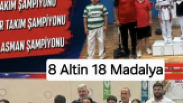 Doğuş 2026 görseller