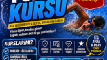 Doğuş 2026 görseller