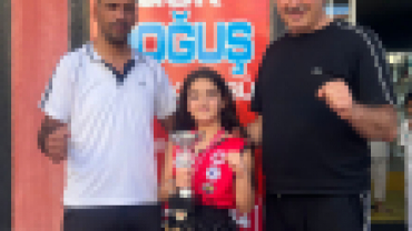 Doğuş 2026 görseller
