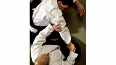 Malatyada Aikido Eğitimine Doğuş Sporda Başlıyor.