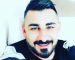 Acı Kaybımız Adil Tolga Türk