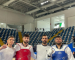 Doğuş Spor Tekvando Ümitler Seçmesinde Malatya Şampiyonu Oldu