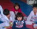 Çocuk Ve Spor... Mutlaka Okuyun!