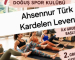 Malatya Doğuş Spor Bayanlara Özel  Pilates Zayıflama Derslerimiz Başladı