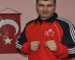 Nedim Türk Hocamızın Spor Kariyeri...