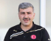 Nedim Türk Hocamızın Spor Kariyeri...