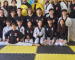Osman Emre Yağlı Uluslararası TurkısOpen  da 3 oldu