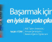 Sporcularımız Uluslararası Maça Hazırlanıyor...